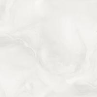 287326 Ялта фон (6) обои VICTORIA STENOVA (1,06*10,05)