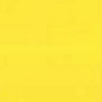 7004 Самоклеящаяся пленка D&B темно-желтая Рекламная  45*8м АКЦИЯ ***