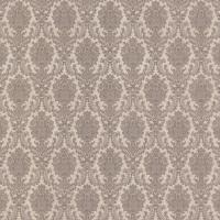 75128-28 Обои Wall Decor Exclusive 6 ф (цв) 1,06х10 *** АКЦИЯ