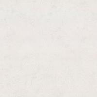 9109-01 Обои Monte Solaro 6 Altai  ***