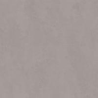 5046-23 Обои DIAMOND 6