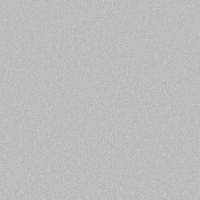 4552-4 Azzurra гор тисн (1,06*10м) ЭРИСМАНН*** АКЦИЯ