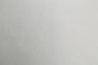 SP71992-44 Обои виниловые на флизелиновой основе ***