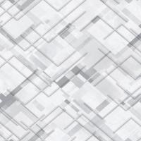 Вектор 06 Д845 гр.4 (12) 10,05/0,53 Обои Сар. С6 