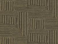 32456 Обои Bellissima 4*** АКЦИЯ