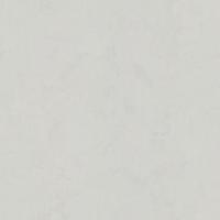 7244-24 Обои Euro Decor 6 Maui