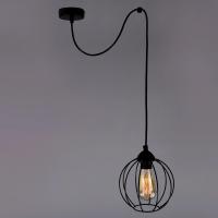 Подвес "Центавр" РС20871 BK/1P