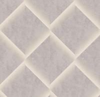 285386 Victoria Stenova Geoton Обои винил на флиз. основе горячего тиснения 1,06х10м