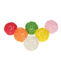 Декоративный шар "Китте" микс 208251 акция ***