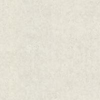 75129-12 Обои Wall Decor Exclusive 6 ф (цв) 1,06х10 