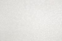 PL72124-14 (6) Обои 10 ВВ ГТ ФО Палитра