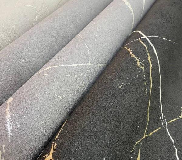 Коллекция «RINALDI» ⚡