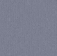 285549 Victoria Stenova La dacha Обои винил на флиз. основе гор тиснения 1,06х10м