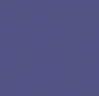 285419 Victoria Stenova Apollo Обои винил на флиз. основе горячего тиснения 1,06х10м***