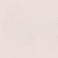 7250-08 Обои Euro Decor 6 Claude