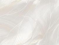 281851 Владивосток (6) обои VICTORIA STENOVA (1,06*10,05)*** АКЦИЯ