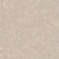 7112-22 Обои Euro Decor 6*** АКЦИЯ