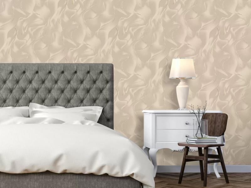 Коллекция Glamour