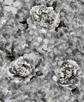 Обои Сар. С33М Роскошь 07  В111 (12) 10,05/0,53