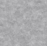 286757 Victoria Stenova Da Vinci Обои винил на флиз. основе горячего тиснения 1,06х10м