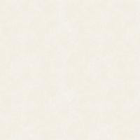 989912 Малибу фон (6) обои Startdeco (1,06*10,05) ***