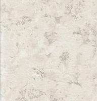 9045-01  Обои Monte Solaro 6 *** 