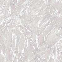 285885 Альпы мотив (6) обои ROSE (1,06*10,05)