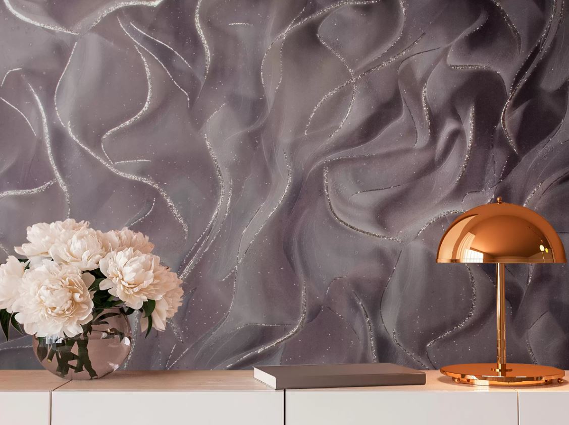 Коллекция Glamour