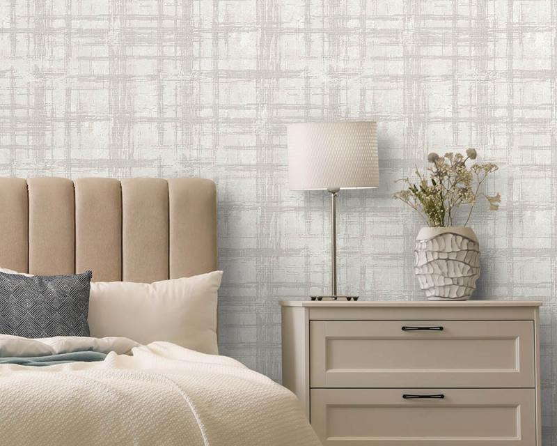 Коллекция "WEEKEND" Victoria Stenova