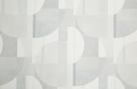 SP71991-14 Обои виниловые на флизелиновой основе ***