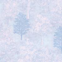 9108-08 Обои Monte Solaro 6 Altai *** 