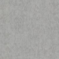 75129-41 Обои Wall Decor Exclusive 6 ф (цв) 1,06х10 