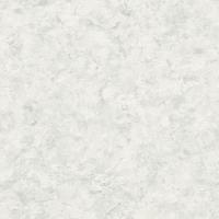 645606 Мурано фон (6) обои Wall up (1,06*10,05) *** АКЦИЯ