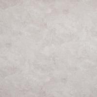 281688 Алсу фон (6) обои Startdeco (1,06*10,05) 