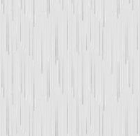 285261 Victoria Stenova Nordic Обои винил на флиз. основе гор тиснения 1,06х10м