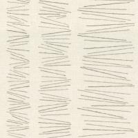 7257-01 Обои Euro Decor 6 Code