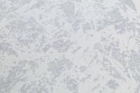 Обои Палитра 1,06м PP71602-10 гор.т. (6)  ***