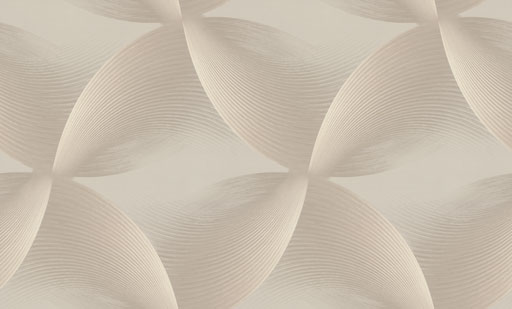 обои3