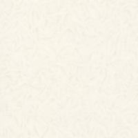 9135-00 Обои Monte Solaro 6 Athena АКЦИЯ ***