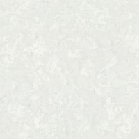 8066-00 Обои Ornamy 6