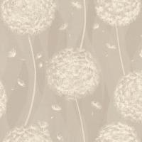 7195-02 Обои Euro Decor 6 *** АКЦИЯ