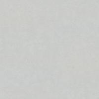 8062-11 Обои Ornamy 6 Lineart