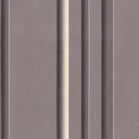 6054-11 Обои Deco-Deco 6 Artpla