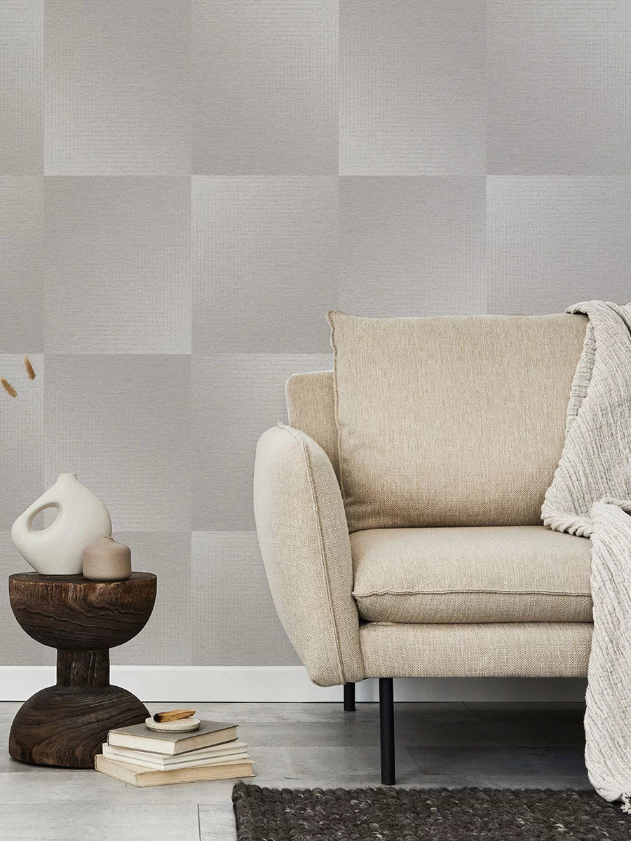 Новинка коллекция "Bauhaus"