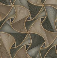 7111-22 Обои Euro Decor 6*** 