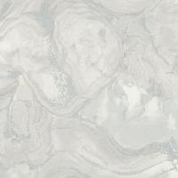 9224-11 Обои  Monte Solaro 6 Ceylon