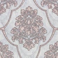 9128-11 Обои Monte Solaro 6  *** АКЦИЯ