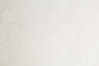 РР71927-22 (1/6)Обои винил.на флиз.основе FSC Mix Credit FC-COC-643748А ***