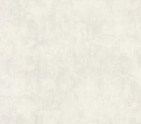 70459-21 (6) Обои 10 ВВ ГТ ФО Аспект Deluxe