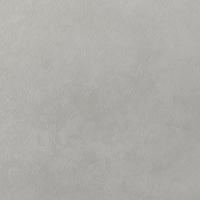 Е802208 Серебряное копытце гор.т. (6) Обои Elysium 1,06м ***